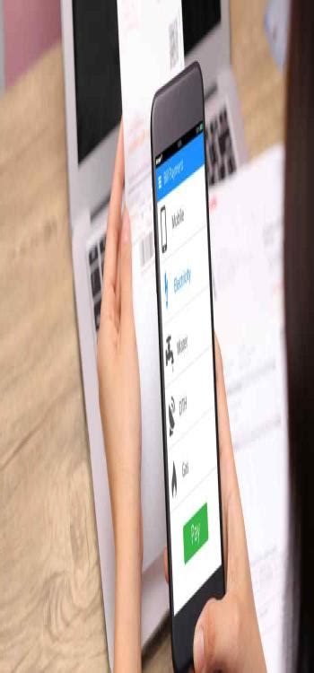 MCGM Water Bill: Online Payment, Download Receipt 2024