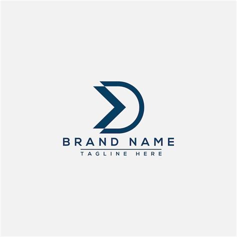 Image result for D Graphic Designer Logo Design