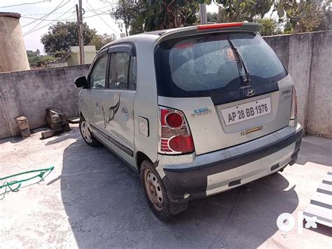 Maruti Suzuki Zen Estilo 2006 Petrol - Cars - 1797613823