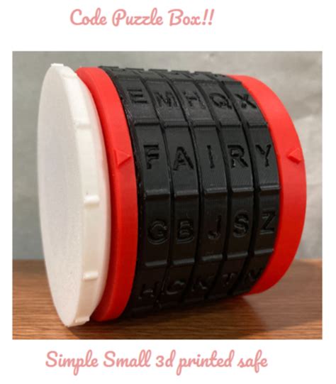 Image result for Code Inside a Box