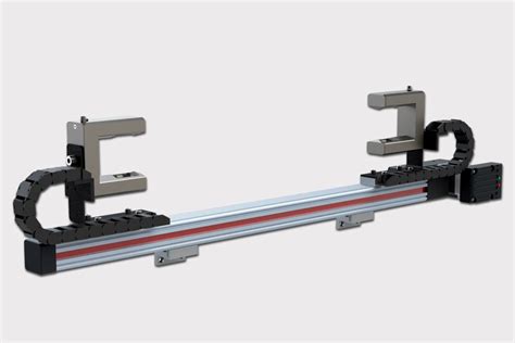 Sensor holders, web guiding systems