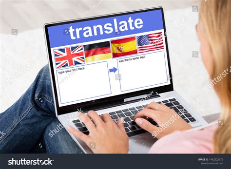 Countries different word translation : 367 images, photos et images vectorielles de stock ...