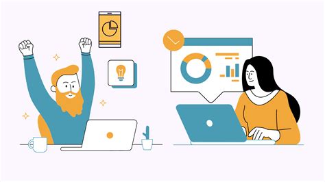 Image result for Web Data Visualization