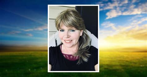 Obituary | Robin Bennett Ginn | J. Collins Funeral Home & Cremation Service