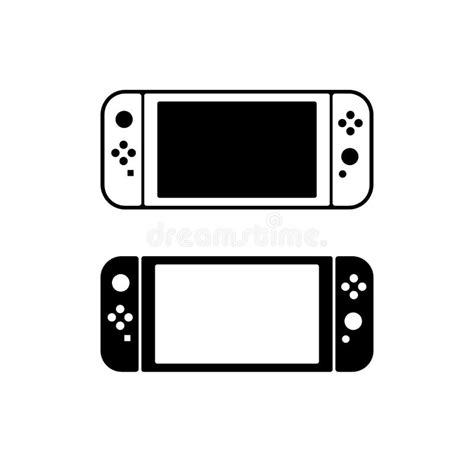 Image result for Switch Controller Button Icon