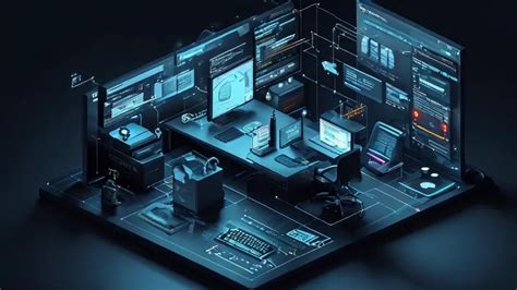 Java SQL and Telecom 的图像结果