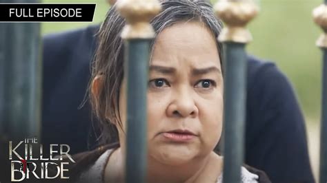 The Killer Bride Episodes 65 的图像结果