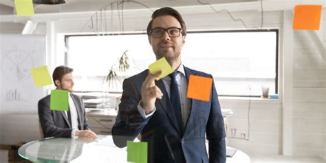 Image result for Test Manager in Java