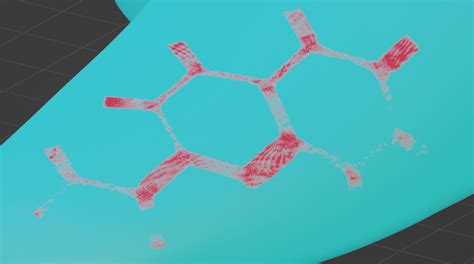 Matplot R Symbols for Graph 的图像结果
