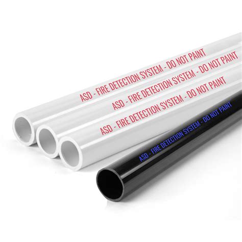 Electrical Cable Protection 的图像结果