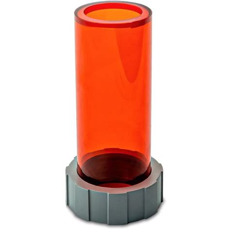 EasyPlus Burette Cover Set - Overview - METTLER TOLEDO