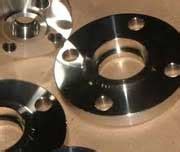 ASTM A182 F91 Flange | Alloy Steel SA Gr 91 Type 1/ 2 Pipe Fittings