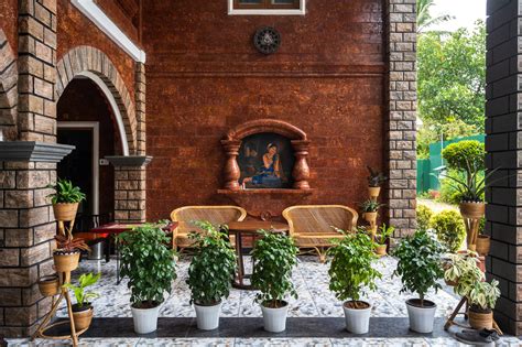 Resort near thrissur |Best resorts near coimbatore