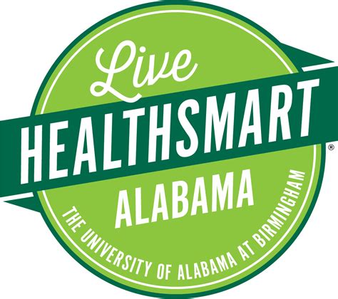 YMCA of Greater Birmingham - Live Healthsmart Alabama