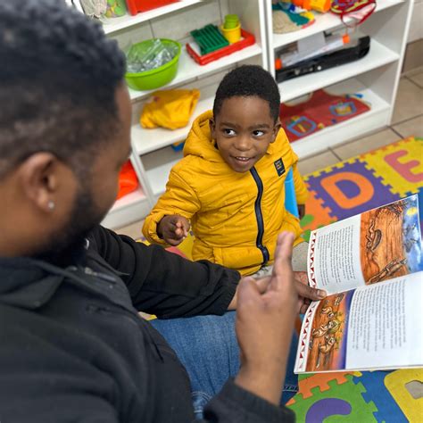 ABC Program for Deaf Learners 的图像结果