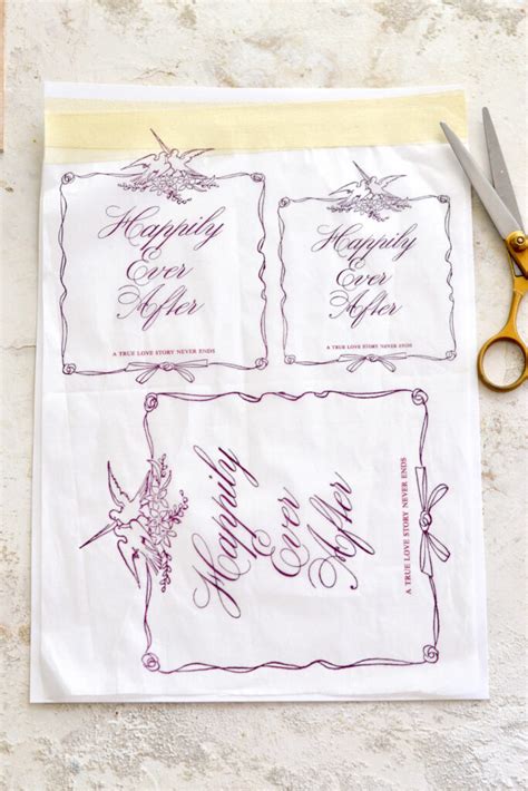 Image result for Wedding Paper Box Pattern