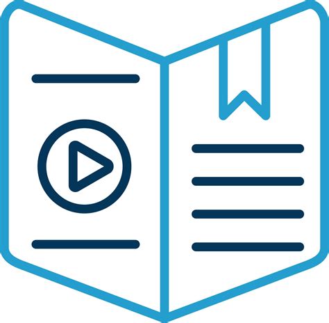 Image result for Vector Chapter