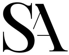 Saajid Associates - Trusted Financial & Tax Solutions Since 1992