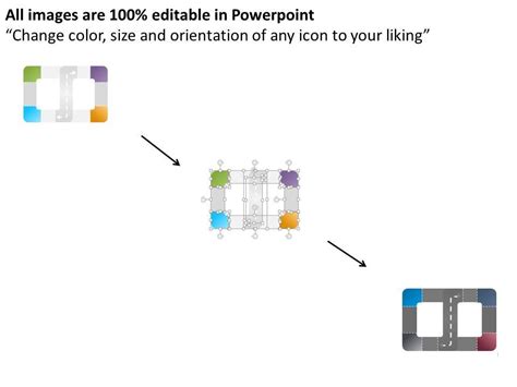 Image result for Two-Way Process Digram