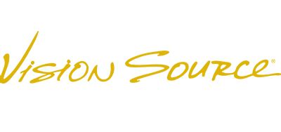 Image result for Vision Source Locations