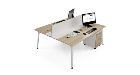 Compact Computer Workstation 的图像结果