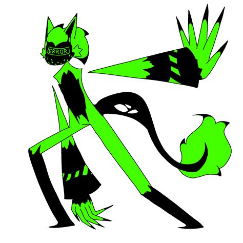 Image result for Syntax Error Sound