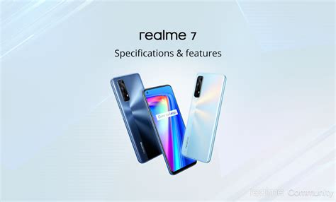 realme Community
