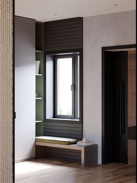 Photo 14 of 50 in Davidovo by Pavel Alekseev - Dwell
