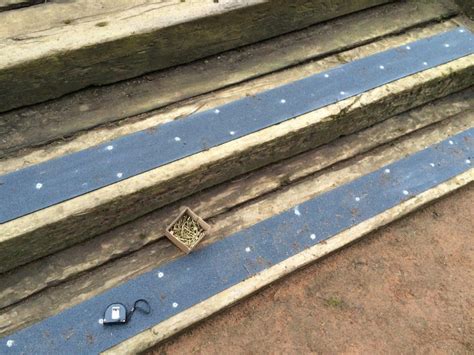 Image result for Slippery Steps Solution