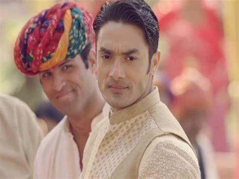Tu Sooraj Main Saanjh Piyaji written update, May 3, 2017: Uma Shankar ...