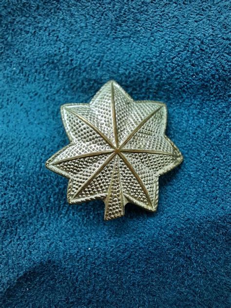 Image result for Lieutenant Colonel Rank