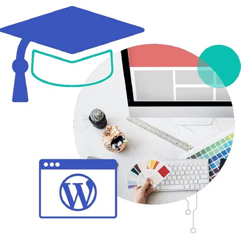 Image result for WordPress Development