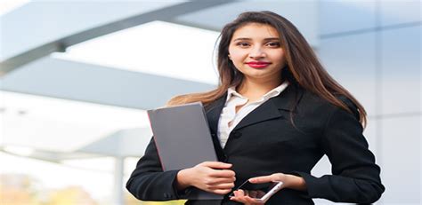 Kotak Tech Careers – Join Our Digital & Technology Teams