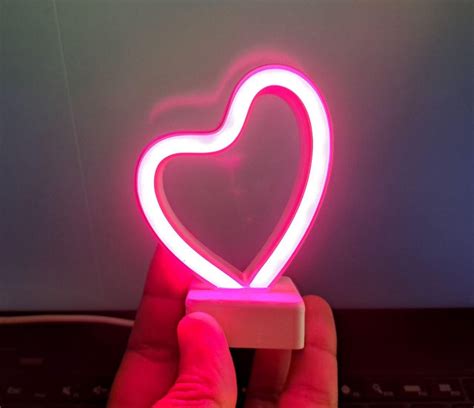 Image result for LED Timer