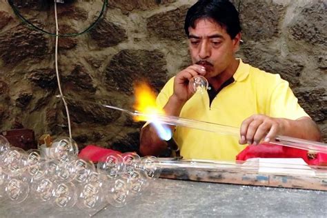 Rezultat imagine pentru Multimedia Snimation