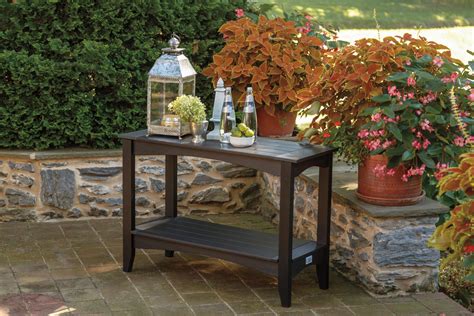 Image result for Small Buffet Table