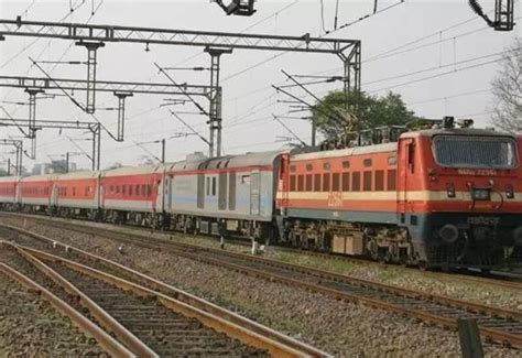 What are the guidelines for passengers ahead of resumption of select ...