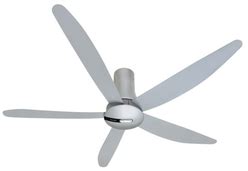 Quạt trần 5 cánh có điều khiển Panasonic F-60TAN