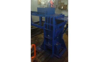 pan mixer machine, paver block machine manufacturer in india