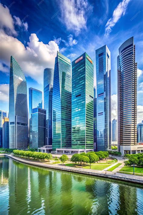 High-Tech Office Background 的图像结果