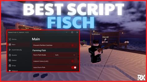 Image result for Fastest Auto Fisch Script Ever