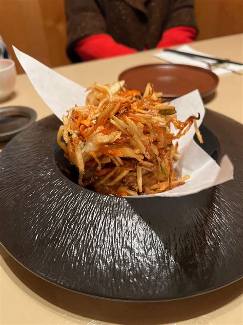 KANE in Cedar Park. New "upscale" sushi restaurant : r/austinfood