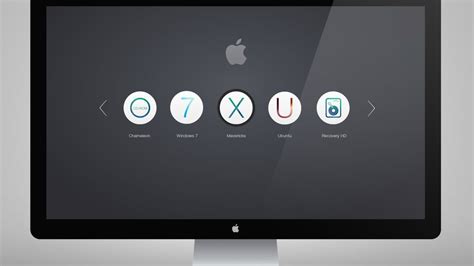 Image result for How to Use TransMac