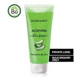 Bo International, Gurugram - Manufacturer of Skin Care Products Third ...