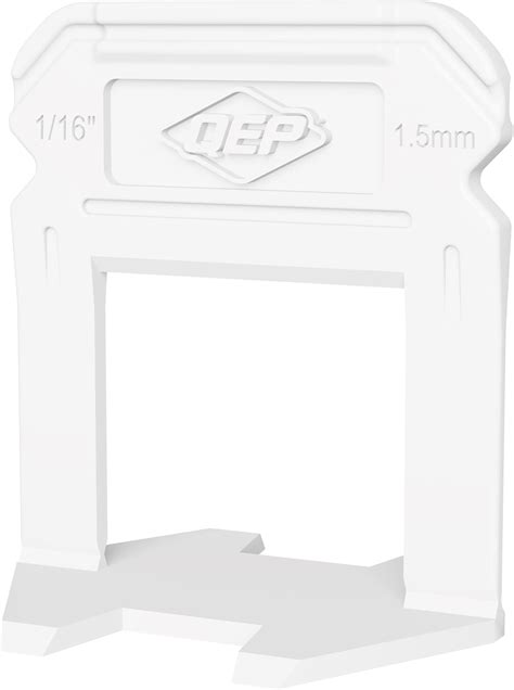 Image result for Level Master Ceramic Tile Clips Amazon