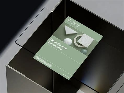 Graphic Design Business Poster 的图像结果