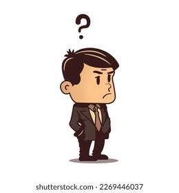 Questioning Banker Cartoon 的图像结果