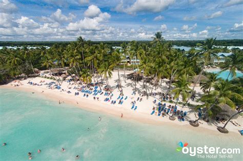 What Does The Spanish Word Punta Mean - Letter Words Unleashed