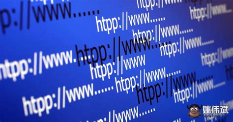 Check URL 的图像结果