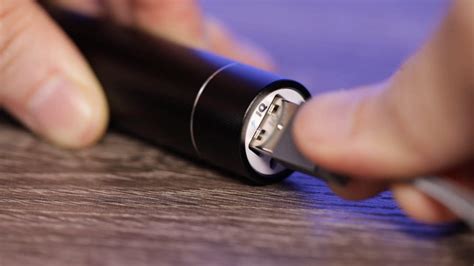 Cool Tech Under $25 的图像结果